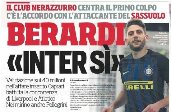 赌场员工福利计划包括心理健康支持