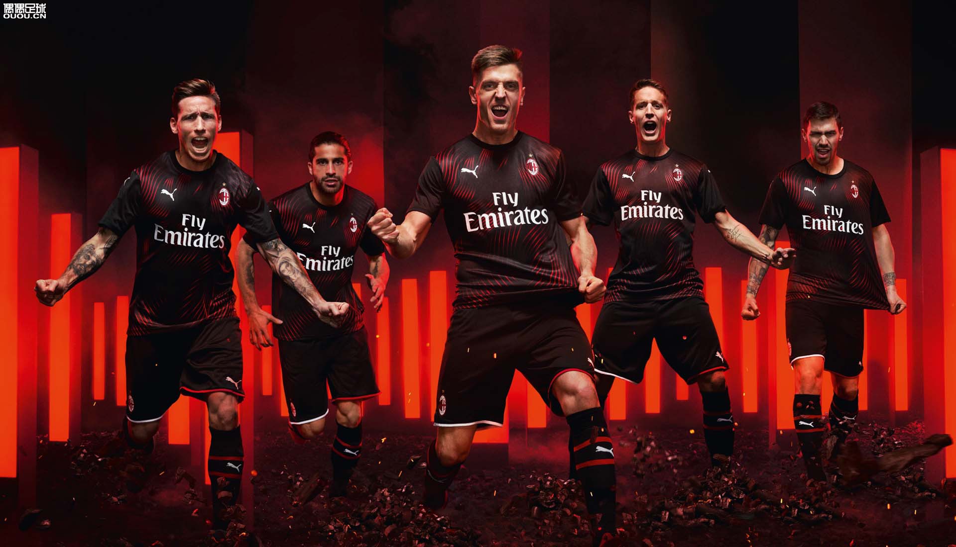 记者：阿隆索国家德比惹恼维尼修斯后，曾让米利唐去找他谈谈