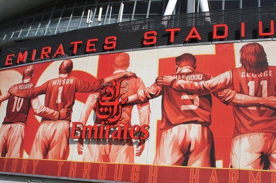 科曼：感谢拜仁邀请我回来，很荣幸与大家分享那些美好时光