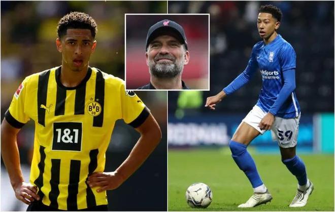 英超曼城vs桑德兰：我预测主队大胜，3-0、3-1，至少赢两个