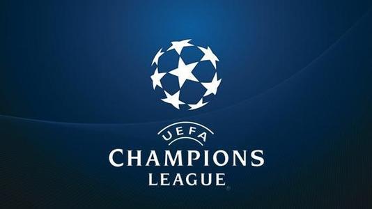 英超CEO：我们不会缩减至18队；夏季系列赛2027年继续举办