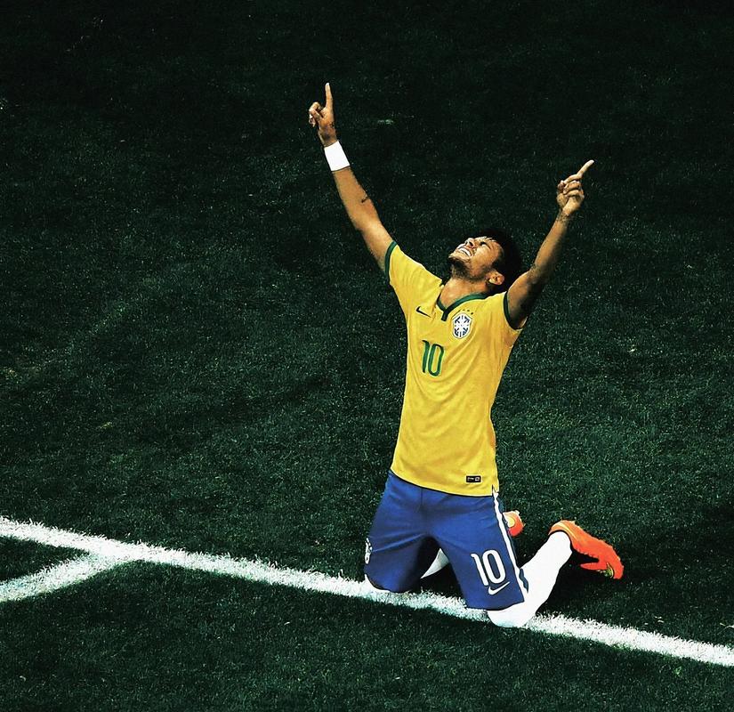 差距悬殊！西甲仅三强转播收入过亿，英超垫底队1.1亿镑排西甲第三（反差巨大：西甲仅三队转播破亿，英超倒数第一1.1亿镑可排西甲第三）