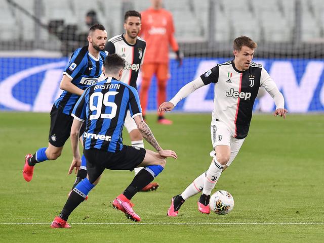 足球国足文化日活动引广泛关注（国足文化日活动备受瞩目）