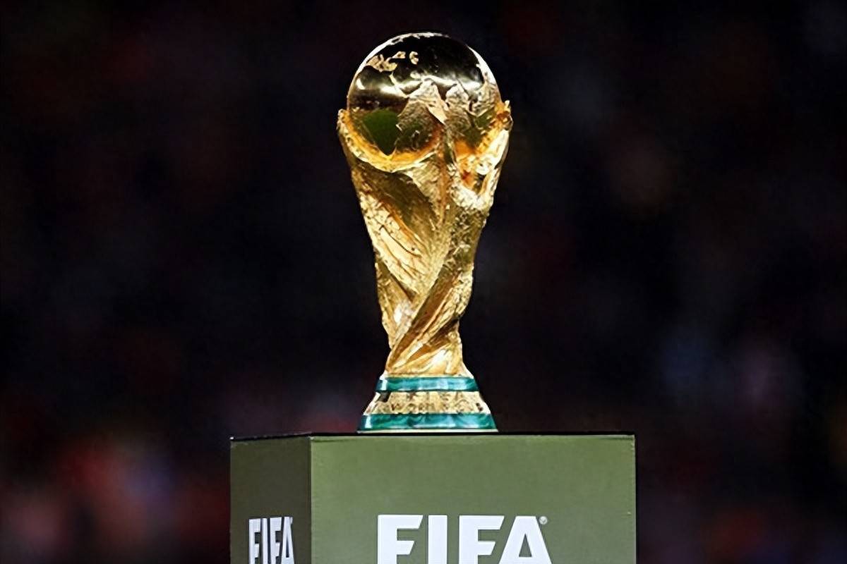 不只“空降”齐达内，腾讯还在“传奇现场”带来了新惊喜