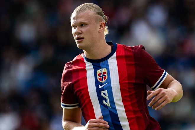 残特奥会射箭赛在深拉开序幕 无障碍理念深度融入赛事接待与场馆运行的每一个环节