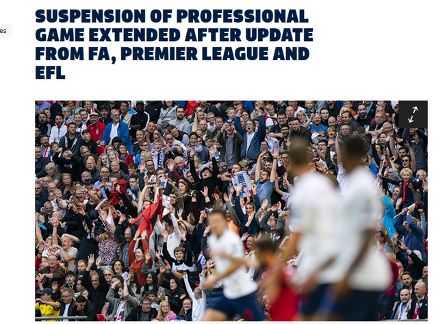 85场83球17助，C罗在沙特联赛已直接参与100球