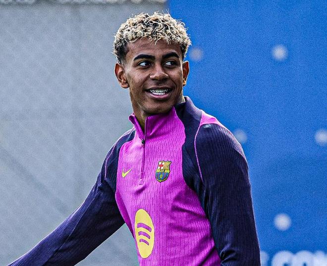 欧冠周最佳球员评选：奥斯梅恩、福登、梅里诺、福布斯（欧冠周最佳候选名单：奥斯梅恩、福登、梅里诺、福布斯）