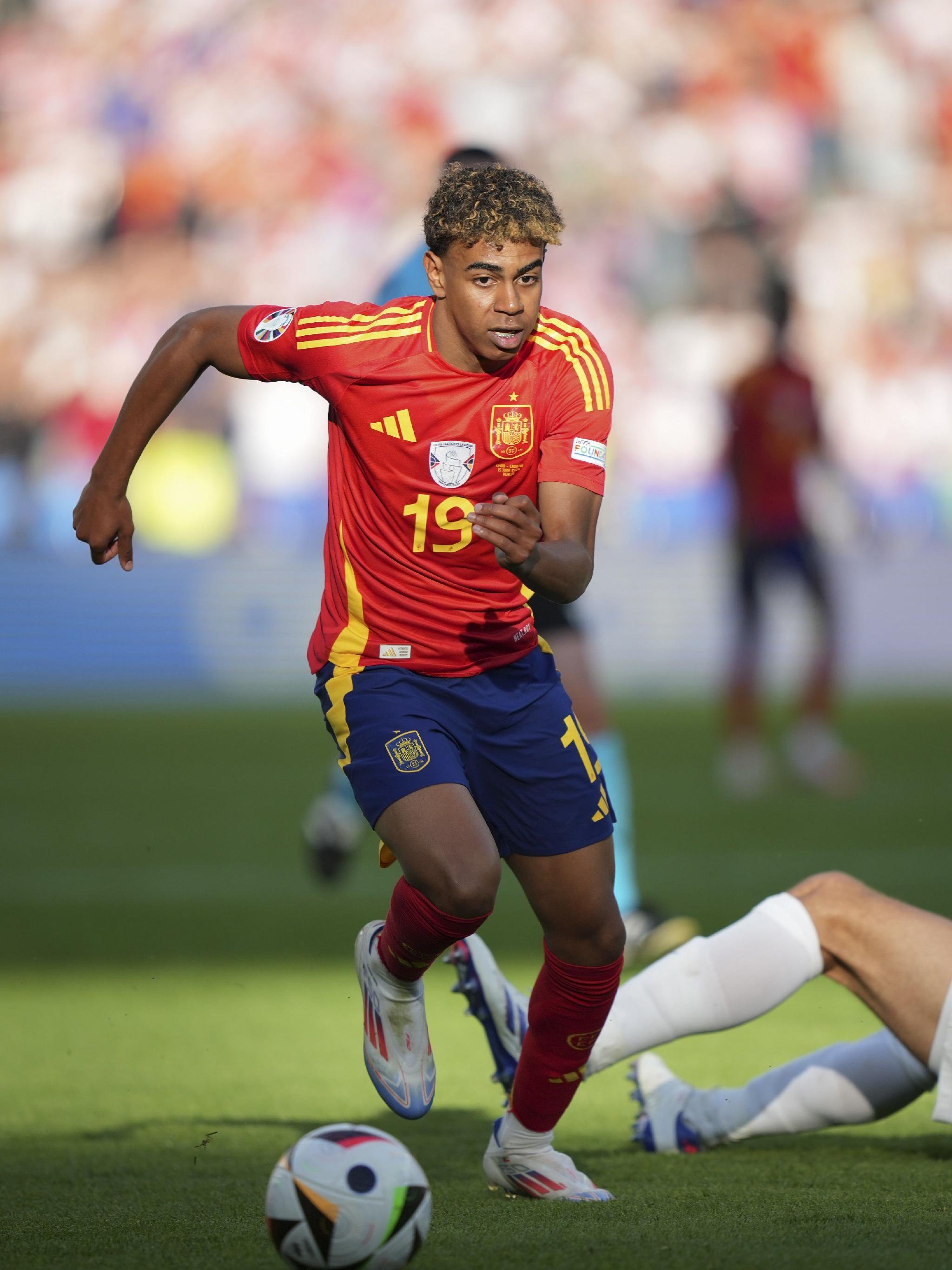 博彩设备云管理模式兴起