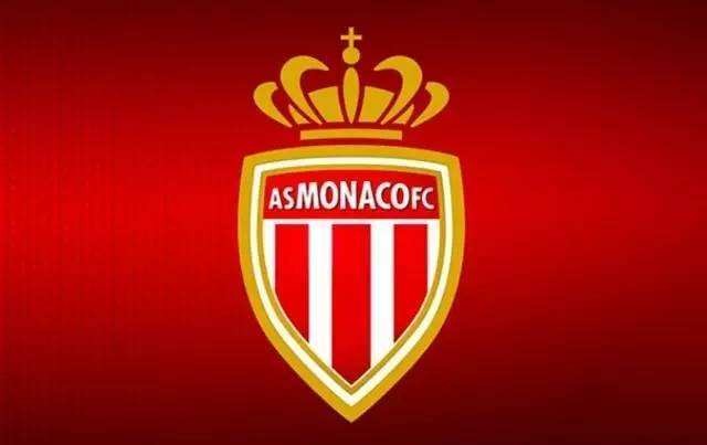 苏亚雷斯：希望用胜利感谢整个赛季支持我们的球迷