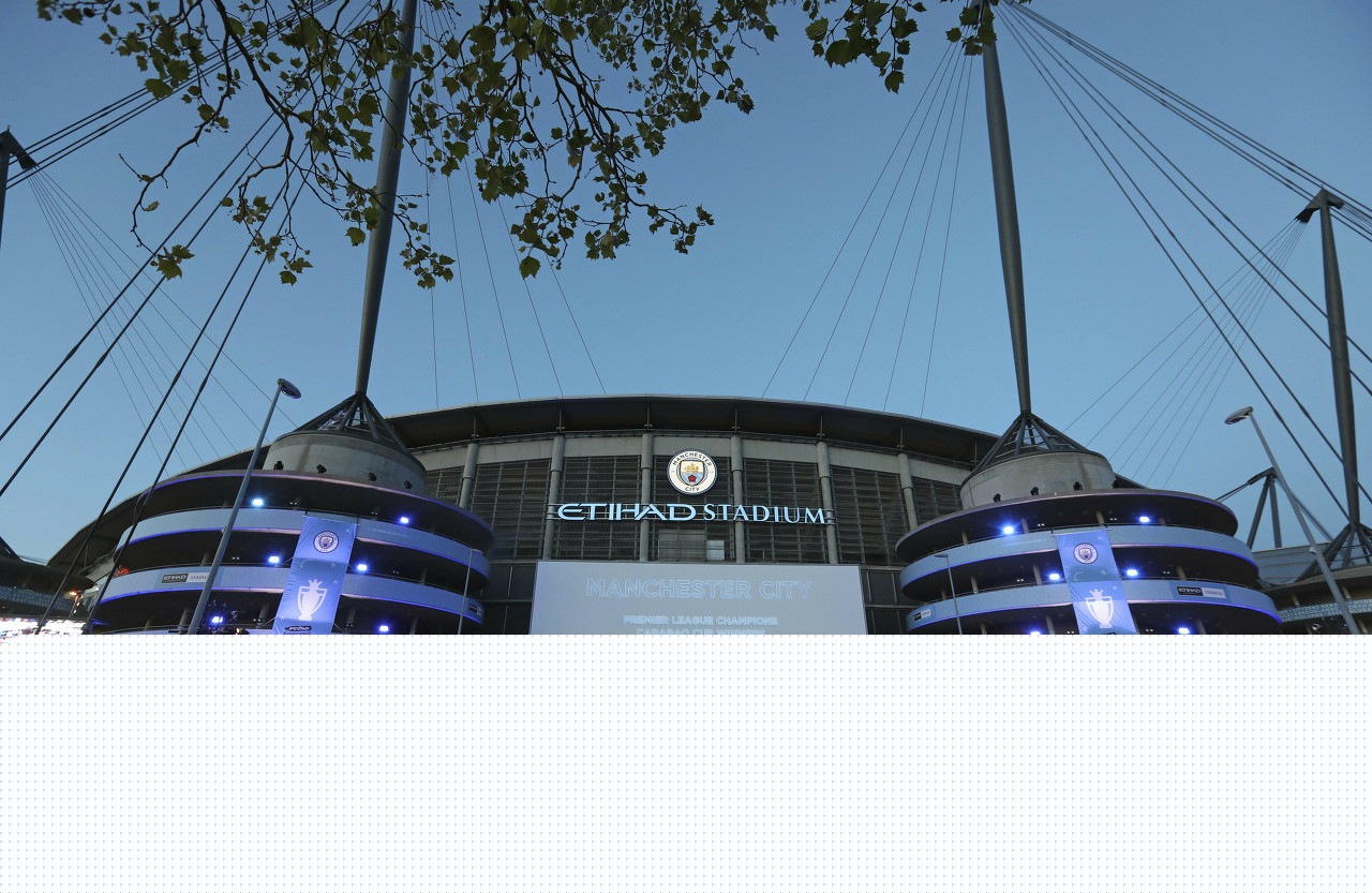 用波杰换下斯潘塞？科尔：斯潘塞打了很久，波杰打得也很好啊