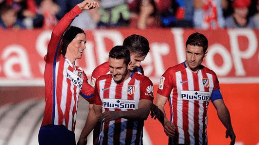 莫雷托：国米明年年初评估索默未来，目前已经开始找寻接班人