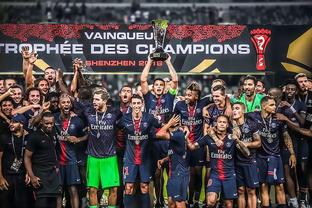 篮球湖人替补球员获得更多出场时间