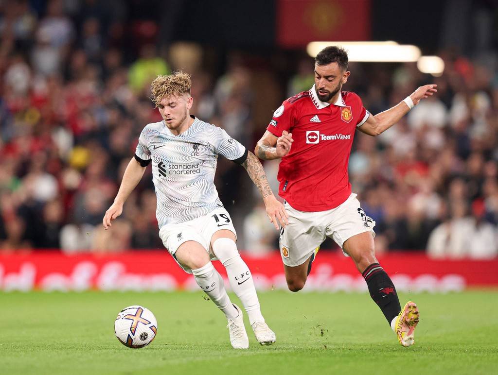 女报评论 ｜ 不能任由荒野求生赛事野蛮生长