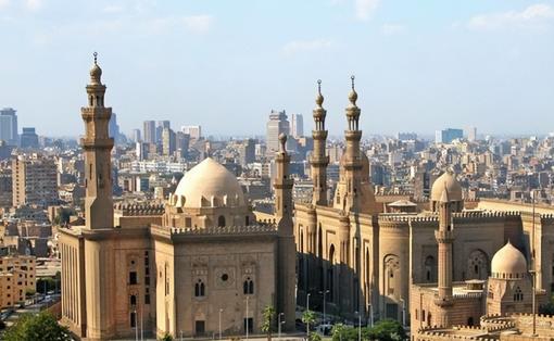 2025世俱杯B组巡礼：死亡之组决斗 巴黎力压马竞（2025世俱杯B组前瞻：死亡之组争锋，巴黎有望压制马竞）