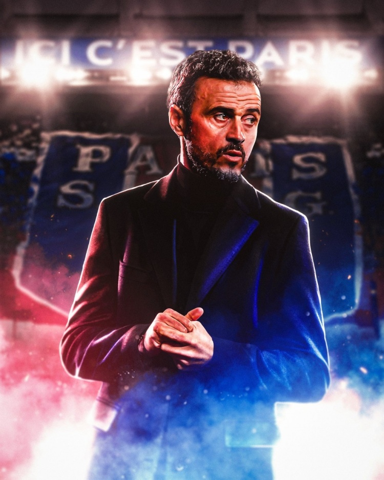 意媒：后防线凯利或将离队，尤文图斯已再次关注基维奥尔