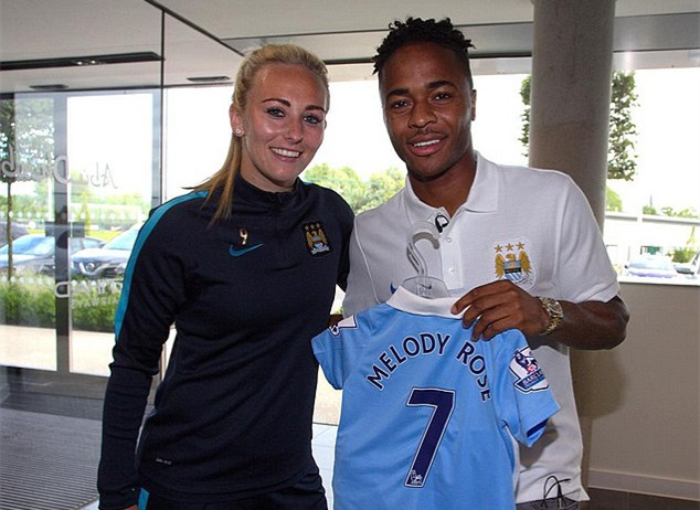 富勒姆旧将瑞安-威廉斯：入籍印度是为了完成我外祖父的愿望