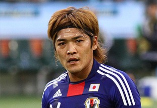 紫百合开局12轮不胜，意甲过去31年只有卡利亚里此种情况保级