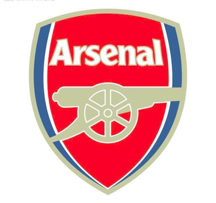 篮球NBA官方公布最新MVP榜单