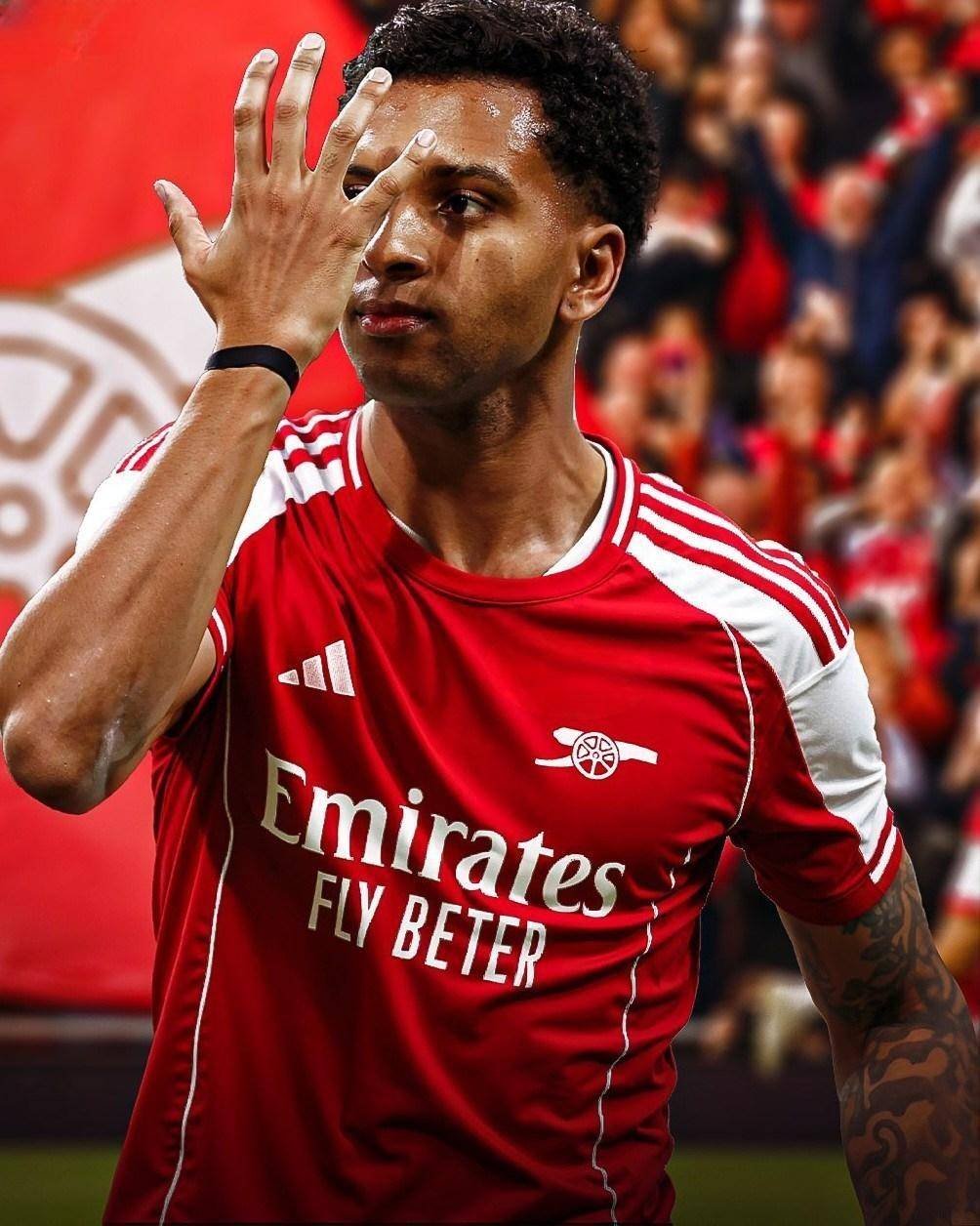 篮球勇士替补球员贡献关键分数