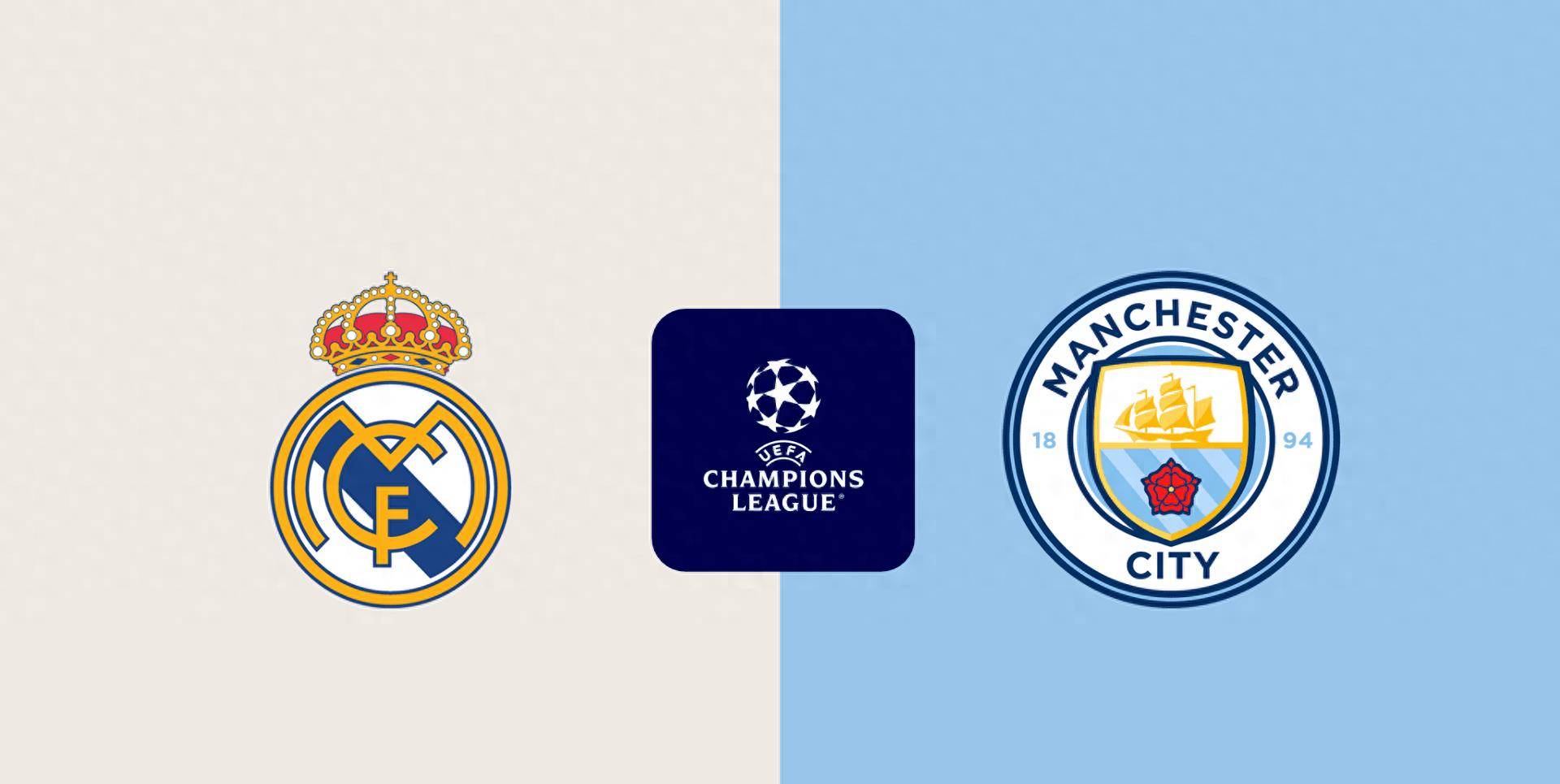 麦克马纳曼：希望范戴克和罗伯逊与萨拉赫聊聊，争取解决问题