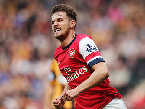 德甲前瞻：柏林联合主场御敌能爆冷？拜仁冲17连胜再刷纪录