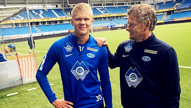 CBA联赛最新排名及积分榜更新