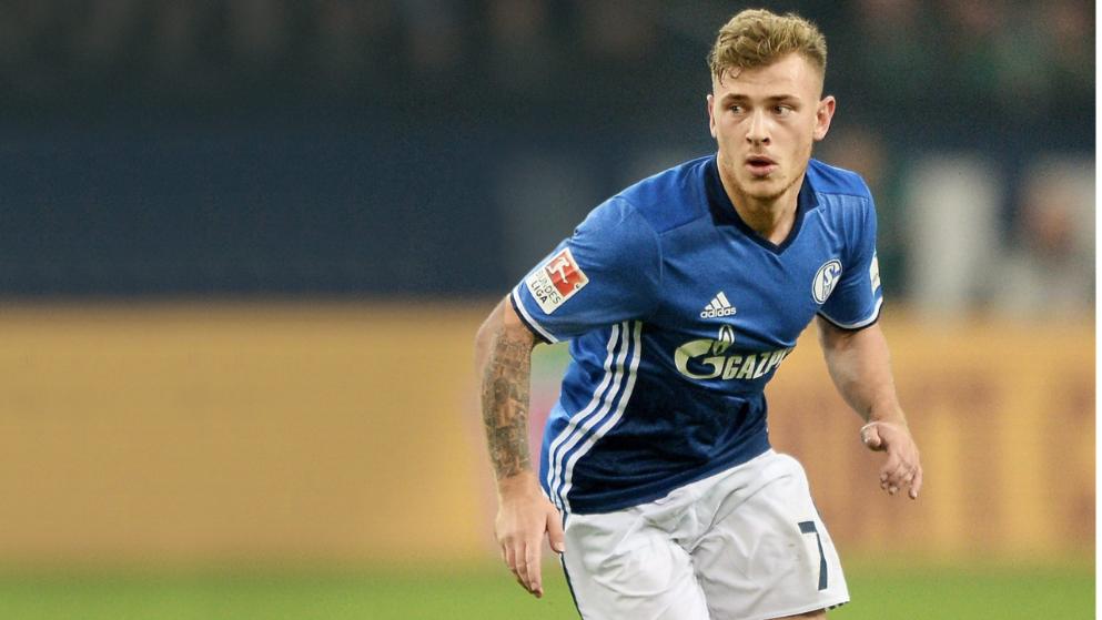 今天早上的美职联淘汰赛将是两位传奇球星的对决