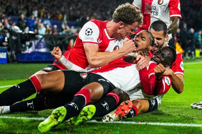 美国队长！普利西奇替补双响，帮助米兰让2追3重返联赛榜首