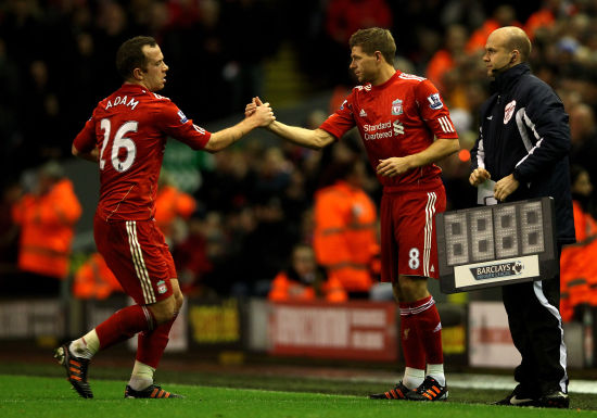 CBA俱乐部杯不敌山东队 北京北汽队无缘小组出线