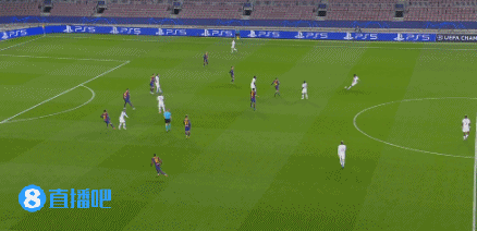 李金羽：只要大家愿意来看球，哪怕骂我，我也高兴