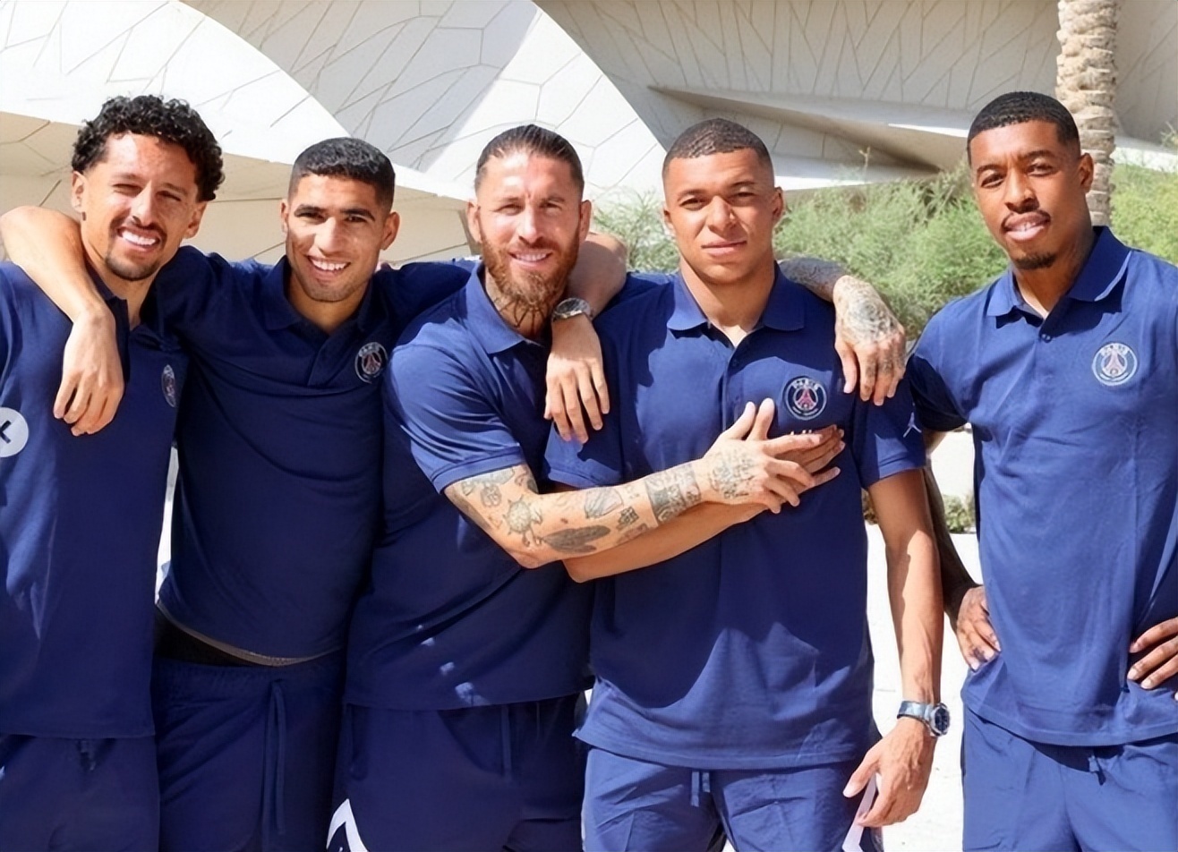 这队彻底起飞了