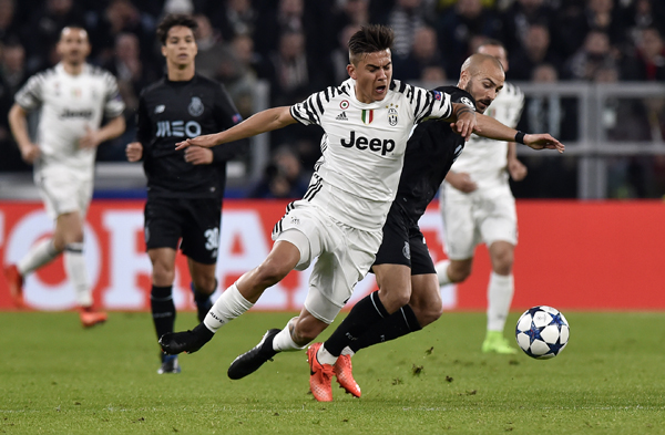 FanDuel推出2025年NFL季后赛专属促销