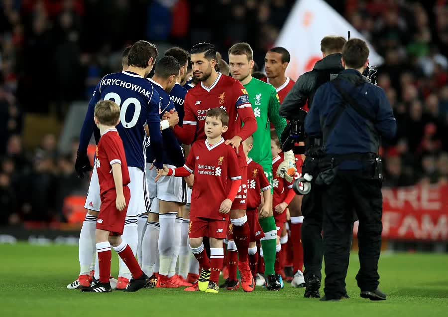 意甲第16轮观赛指南：佛罗伦萨继续力争首胜，多队因非洲杯减员（意甲第16轮看点：佛罗伦萨继续冲击首胜，多队因非洲杯减员）