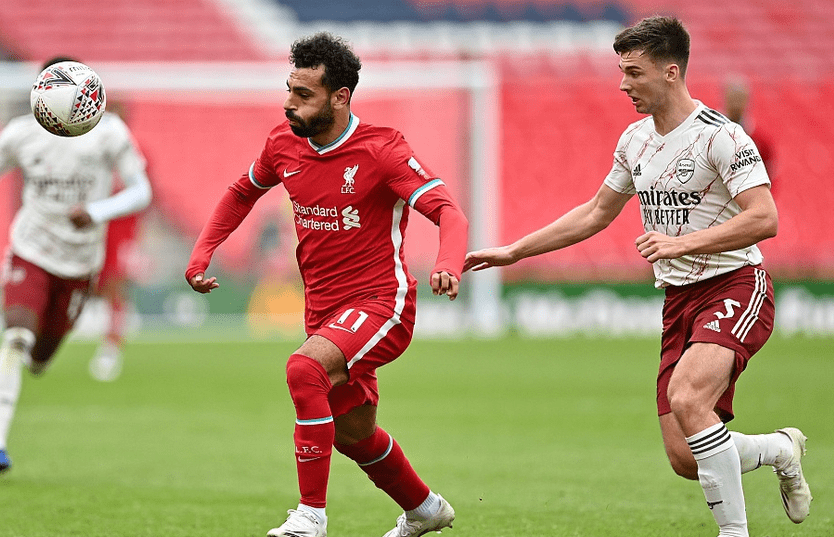 贝尔萨：乌拉圭惨败的责任都在我，我没有任何理由去指责球员（贝尔萨：乌拉圭大败我担全部责任，不会责怪任何球员）