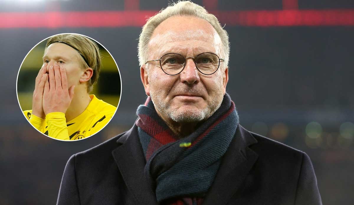 国少参加U17亚洲杯预选赛名单：邝兆镭、万项在列，谢晋入选（国少U17亚洲杯预选赛名单公布：邝兆镭、万项在列，谢晋上榜）