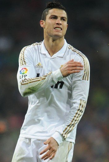 官方：巴西明年3月热身赛先后对阵法国和克罗地亚（官宣：巴西队明年3月热身赛将先后迎战法国与克罗地亚）