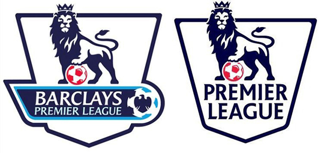 加纳乔：你可能觉得这种比赛比英超好踢，但实际上并非如此（加纳乔：别以为这类比赛比英超更轻松，事实并非如此）