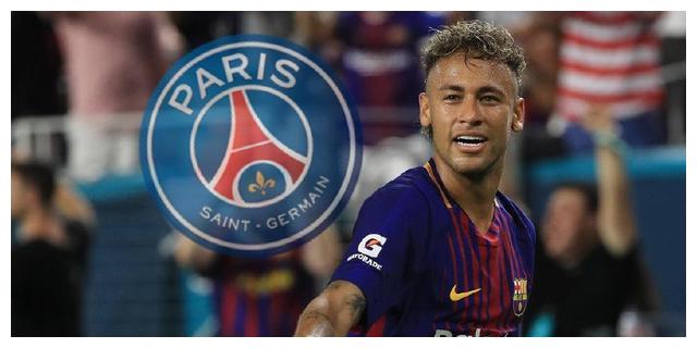 荷甲半场：梅尔韦尔德破门，肖蒂尔建功，兹沃勒2-1海伦芬