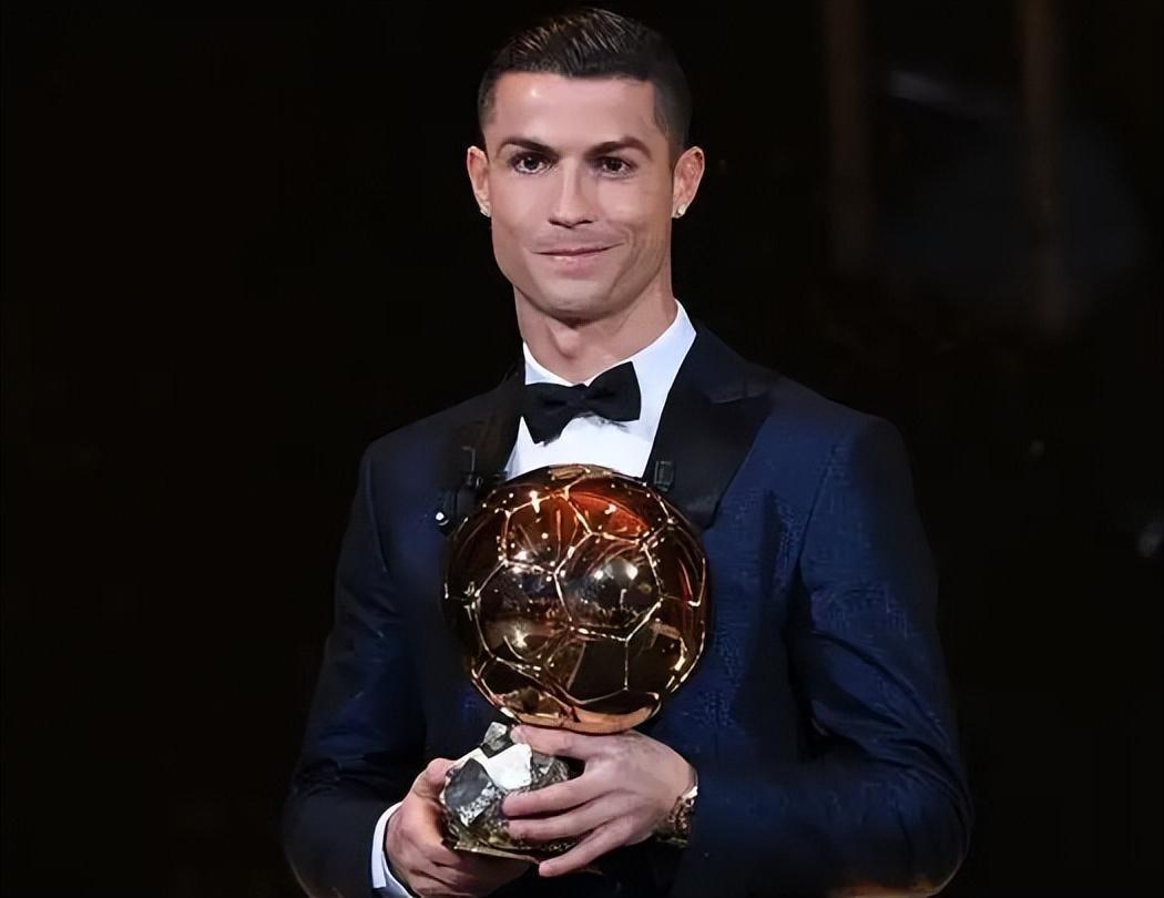 格鲁克：如果阿贾克斯欧冠三连胜，那为什么不能晋级呢？