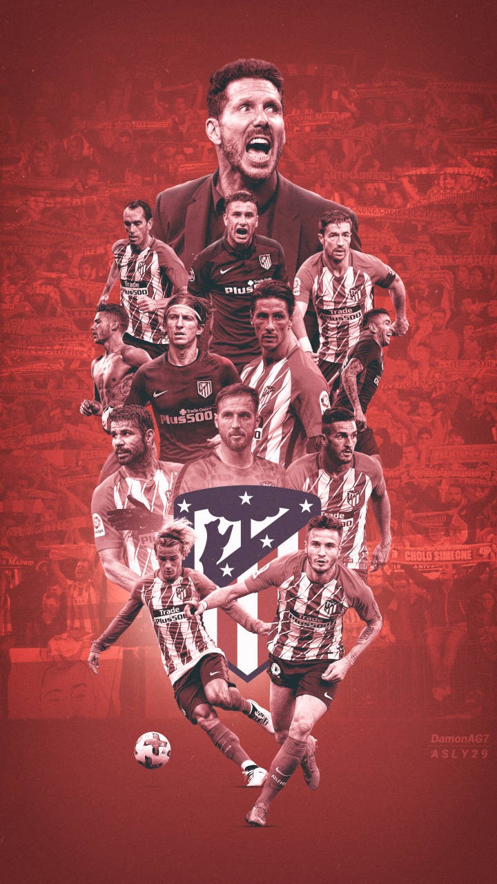 碳中和赌场案例研究发布