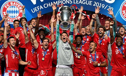 意甲战报：杜维卡斯破门，莫雷诺传射，科莫2-0胜萨索洛（意甲：科莫2-0萨索洛，莫雷诺传射，杜维卡斯建功）