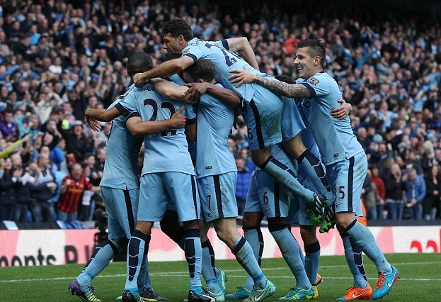 名记：洛杉矶俱乐部即将签下孙兴慜，球员已自宣将离开热刺