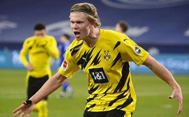 2025／26赛季英超：伯恩茅斯VS切尔西，伤病与状态的双重对决（2025／26赛季英超前瞻：伯恩茅斯vs切尔西，伤情与状态双线博弈）