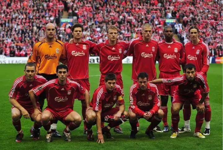 海港0-2不敌武里南联，素巴猜破门，古德建功，李圣龙造险