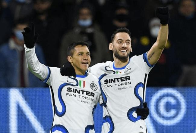 王钰栋：U21、中超、全运会三线作战，年轻天才的高强度挑战（王钰栋三线开战：U21、中超、全运会的高强度淬炼）