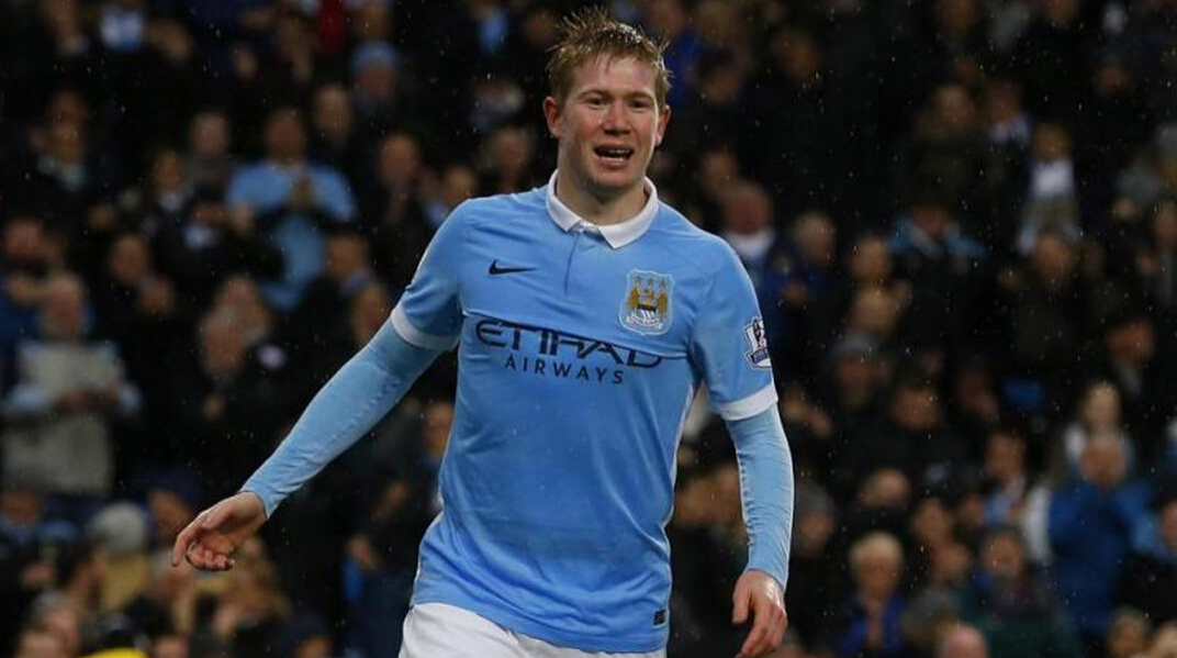 巴西甲前瞻：桑托斯提振士气忙保级，米拉索状态稳定力保前四（巴甲前瞻：桑托斯振士气全力保级，米拉索稳健发挥守住前四）