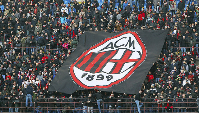 乒乓球混团世界杯：中国队一日双胜 延续强势表现