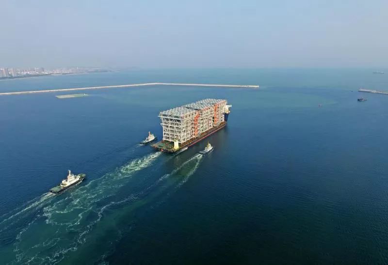 英冠前瞻：赫尔城伤兵满营，米堡客场表现糟糕