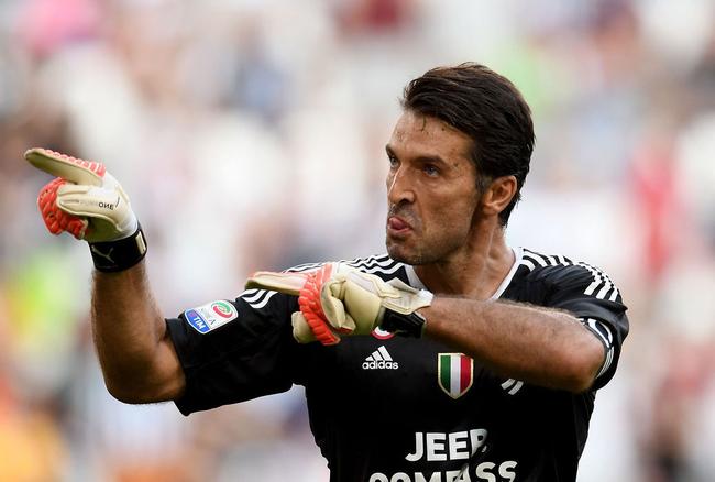 上汽旗下新能源品牌智己汽车赞助中国香港队，赞助费超100万