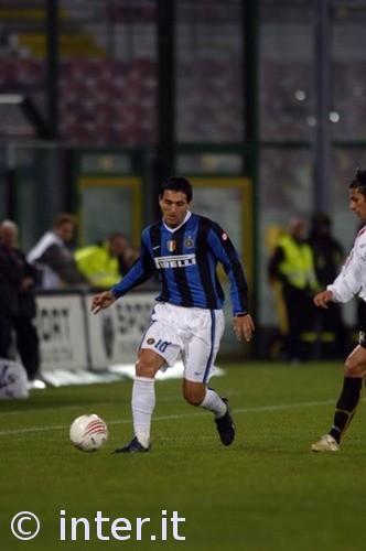 德天空：埃利奥特仍是莱比锡关注的对象，但交易达成难度很大